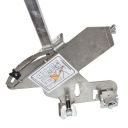 vaha-sporni-a2-01.jpg_product Včelařská váha varianta spodní typ A1 Thumb