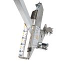 vaha-sporni-a2-01.jpg_product Včelařská váha varianta spodní typ A1 Thumb