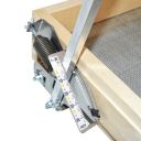 vaha-sporni-a2-01.jpg_product_product_product_product_product_product Včelařská váha varianta spodní typ A1 Thumb