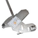 vaha-sporni-a2-01.jpg_product Včelařská váha varianta spodní typ A1 Thumb