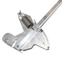 Včelařská váha varianta spodní typ A2 Varroa Thumb