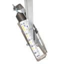 Včelařská váha varianta spodní typ A2 Varroa Thumb