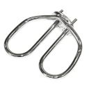 spirala-nahradni-sb-23-011.jpg Spirála k vyvíječi páry Swiss Biene o výkonu 2,2 kW Thumb