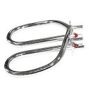 spirala-nahradni-sb-23-02.jpg_1 Spirála k vyvíječi páry Swiss Biene o výkonu 2,2 kW Thumb