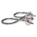 spirala-nahradni-sb-23-03.jpg_1 Spirála k vyvíječi páry Swiss Biene o výkonu 2,2 kW Thumb