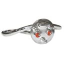 spirala-nahradni-sb-23-04.jpg_1 Spirála k vyvíječi páry Swiss Biene o výkonu 2,2 kW Thumb