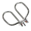 spirala-nahradni-sb-23-05.jpg_1 Spirála k vyvíječi páry Swiss Biene o výkonu 2,2 kW Thumb