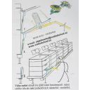 vaha-sporni-a2-01.jpg_product_product_product_product_product_product_product_product_product_product Včelařská váha zadní varianta na 40 kg Thumb