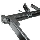 vaha-sporni-a2-01.jpg_product_product_product_product_product_product_product_product_product_product Včelařská váha zadní varianta na 40 kg Thumb