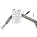 vaha-sporni-a2-01.jpg_product_product_product_product_product_product_product_product_product_product Včelařská váha zadní varianta na 40 kg Thumb