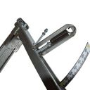 vaha-sporni-a2-01.jpg_product_product_product_product_product_product_product_product_product_product Včelařská váha zadní varianta na 40 kg Thumb