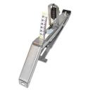 vaha-sporni-a2-01.jpg_product_product_product_product_product_product_product_product_product_product Včelařská váha zadní varianta na 40 kg Thumb