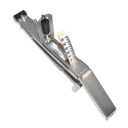 vaha-sporni-a2-01.jpg_product_product_product_product_product_product_product_product_product_product Včelařská váha zadní varianta na 40 kg Thumb