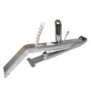 vaha-sporni-a2-01.jpg_product_product_product_product_product_product_product_product_product Včelařská váha zadní varianta na 40 kg Thumb