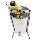 medomet-220v-sb-2r-velklika-01.jpg_21 Medomet Swiss Biene 2 r. el. pohon 230V - P40 - AKCE Thumb