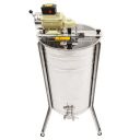 Medomet Swiss Biene 2 r. el. pohon 230V - P40 - AKCE Thumb