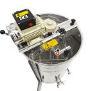 Medomet Swiss Biene 2 r. el. pohon 230V - P40 - AKCE Thumb