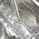 Medomet Swiss Biene 2 r. el. pohon 230V - P40 - AKCE Thumb