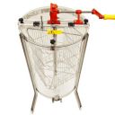 plexiglass-4-ramkovy-01.jpg_product_product_product_product_product_product_product_product_product Medomet Mellarius ProLine transparentní 4.r. ruční s velkou klikou P45 Thumb