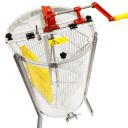 plexiglass-4-ramkovy-01.jpg_product Medomet Mellarius ProLine transparentní 4.r. ruční s velkou klikou P45 Thumb