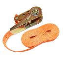 kurta-01.jpg Upínací popruh - kurta s ráčnou Thumb