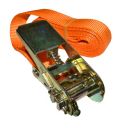 kurta-01.jpg_product_product_product_product_product Upínací popruh - kurta s ráčnou Thumb