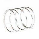 Náhradní pružina do ručního pohonu medometů Mellarius Thumb