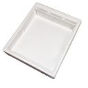 krmitko-pse-lang-01.jpg Polystyrenové stropní krmítko Langstroth 10 r. Thumb