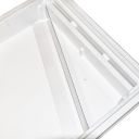 krmitko-pse-lang-01.jpg_product Polystyrenové stropní krmítko Langstroth 10 r. Thumb