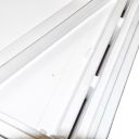 krmitko-pse-lang-01.jpg_product Polystyrenové stropní krmítko Langstroth 10 r. Thumb