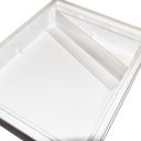 krmitko-pse-lang-01.jpg_product_product_product_product_product Polystyrenové stropní krmítko Langstroth 10 r. Thumb