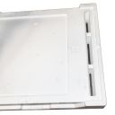 krmitko-pse-lang-01.jpg_product Polystyrenové stropní krmítko Langstroth 10 r. Thumb