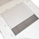 Polystyrenové dno pro úl Langstroth 10 r. Thumb