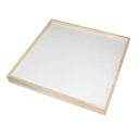 Palubkové víko na úl 2 cm Thumb