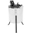 Medomet Lysoň Basic 4 r. elektrický 230V P60 - AKCE Thumb