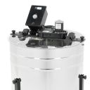 Medomet Lysoň Basic 4 r. elektrický 230V P60 - AKCE Thumb