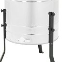 Medomet Lysoň Basic 4 r. elektrický 230V P60 - AKCE Thumb