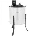 Medomet Lysoň Basic 4 r. elektrický 230V P60 - AKCE Thumb