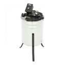 Medomet Lysoň Basic 4 r. elektrický 230V P60 - AKCE Thumb