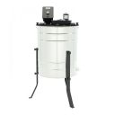 Medomet Lysoň Basic 4 r. elektrický 230V P60 - AKCE Thumb