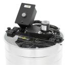 Medomet Lysoň Basic 4 r. elektrický 230V P60 - AKCE Thumb