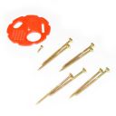 Nástavek 39 x 24 celodřevěný rozložený Thumb