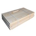 Nástavek 39 x 24 celodřevěný rozložený Thumb