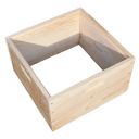 Nástavek 39 x 24 celodřevěný rozložený Thumb