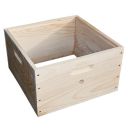 Nástavek 39 x 24 celodřevěný rozložený Thumb