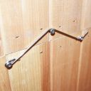 Spojovák na nástavky Thumb