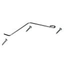 Spojovák na nástavky Thumb