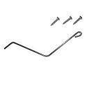 Spojovák na nástavky Thumb