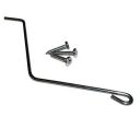 Spojovák na nástavky Thumb