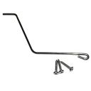 Spojovák na nástavky Thumb